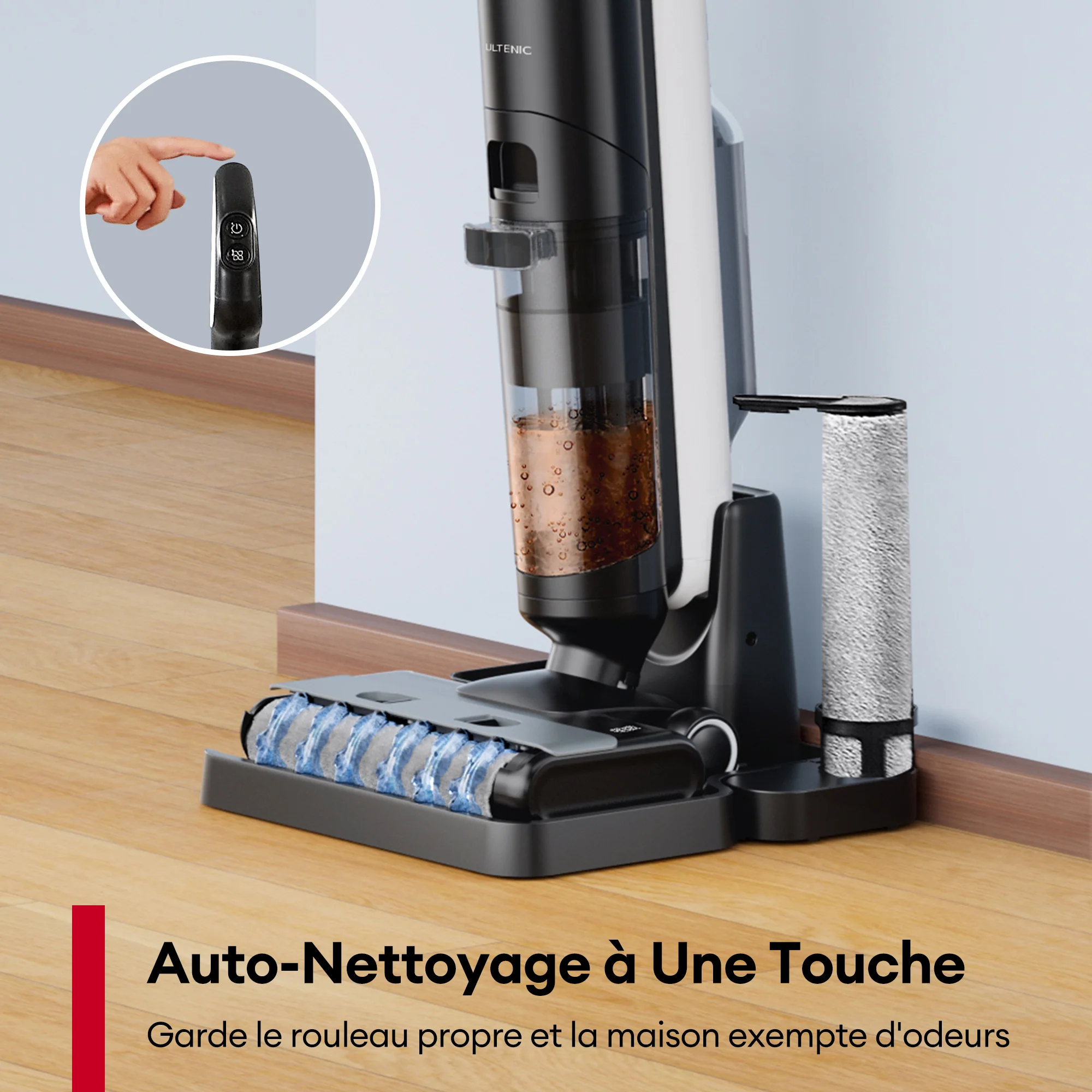 Image du produit 10
