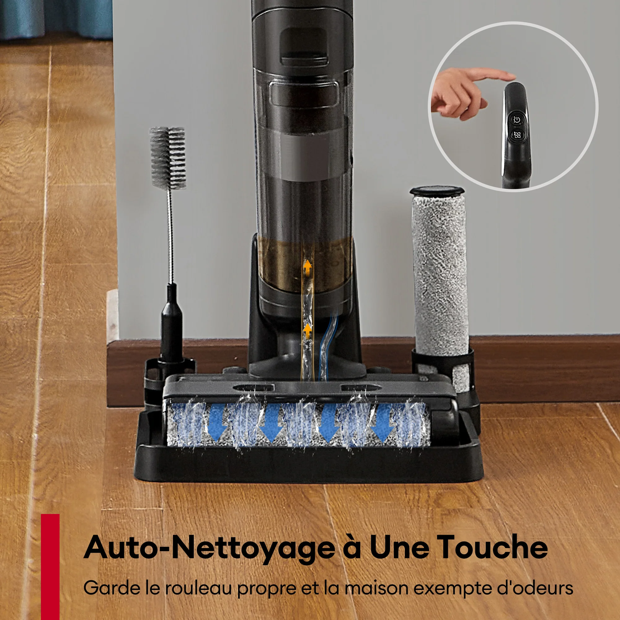 Image du produit 11