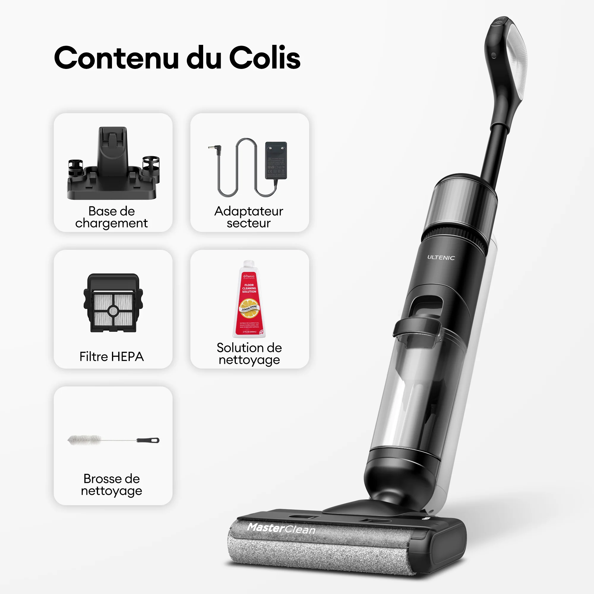 Image du produit 12