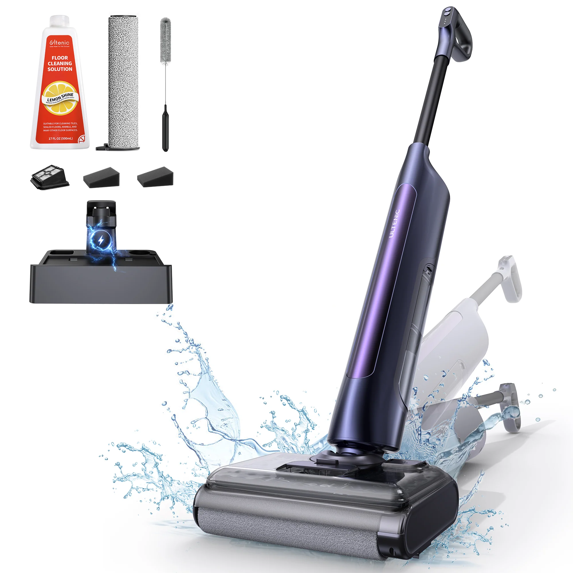 Image du produit 14