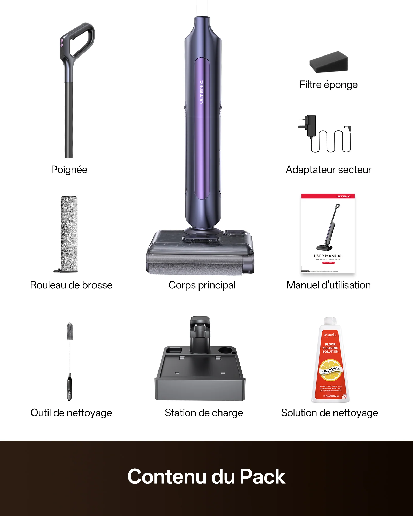 Image du produit 11