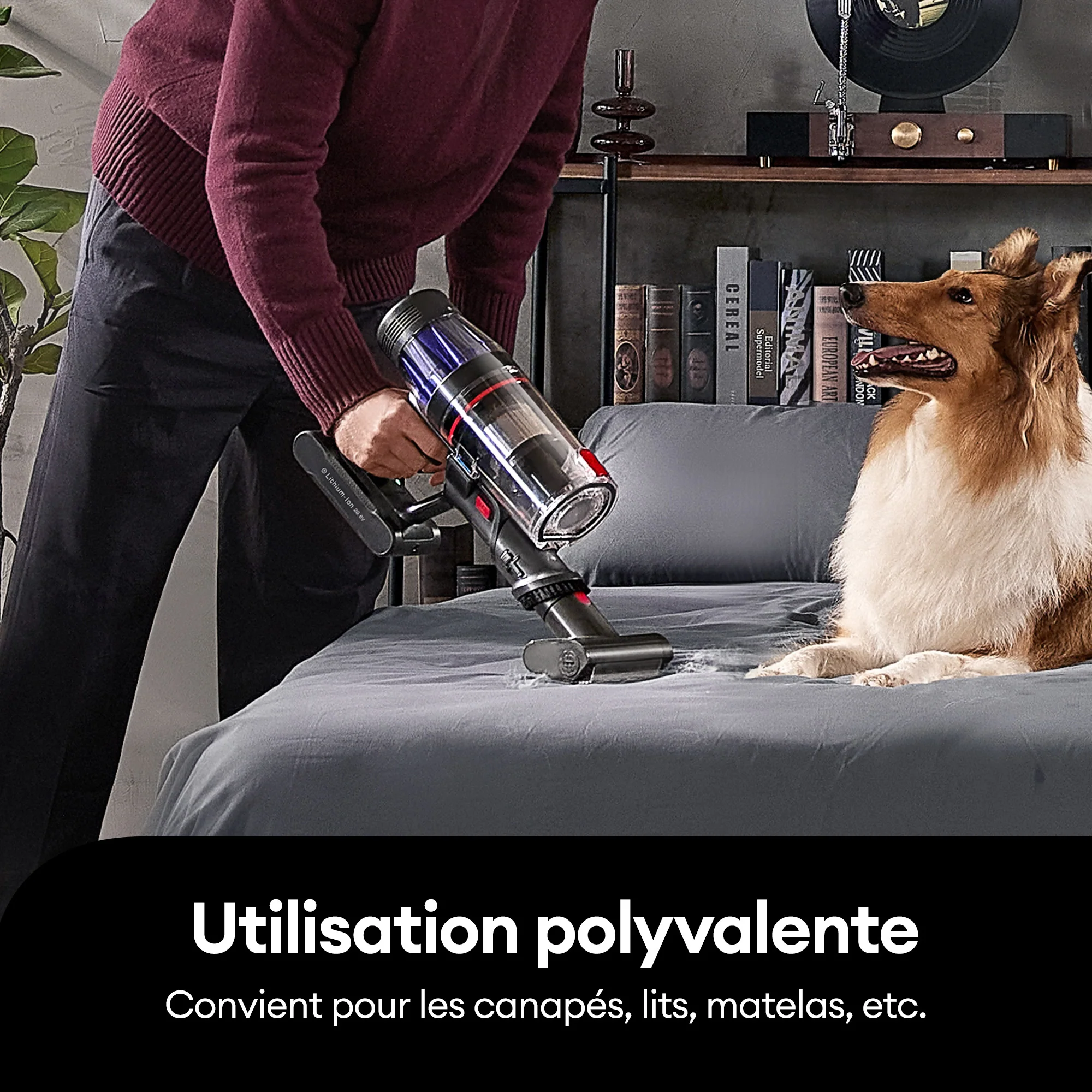 Image du produit 12
