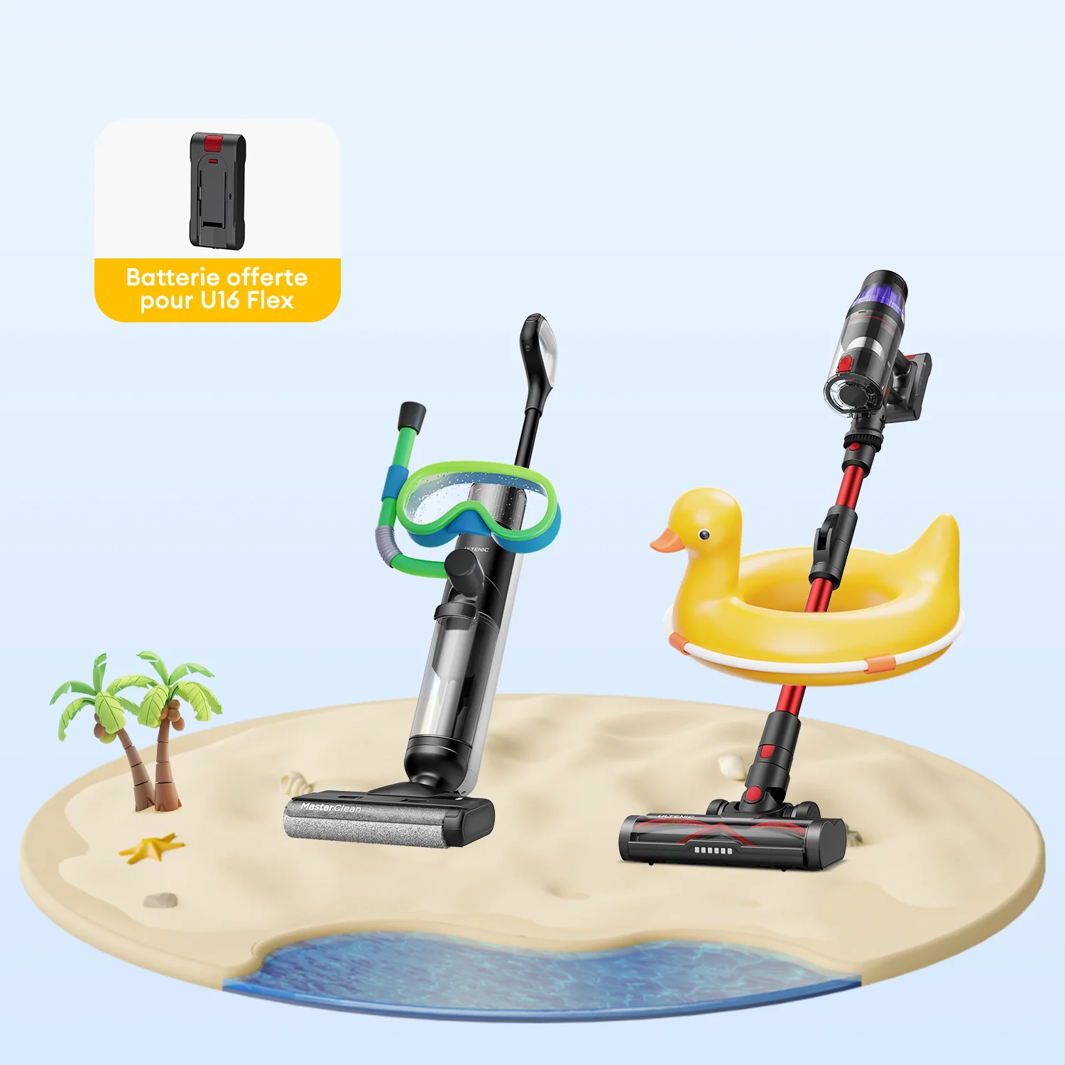 Image du produit 14