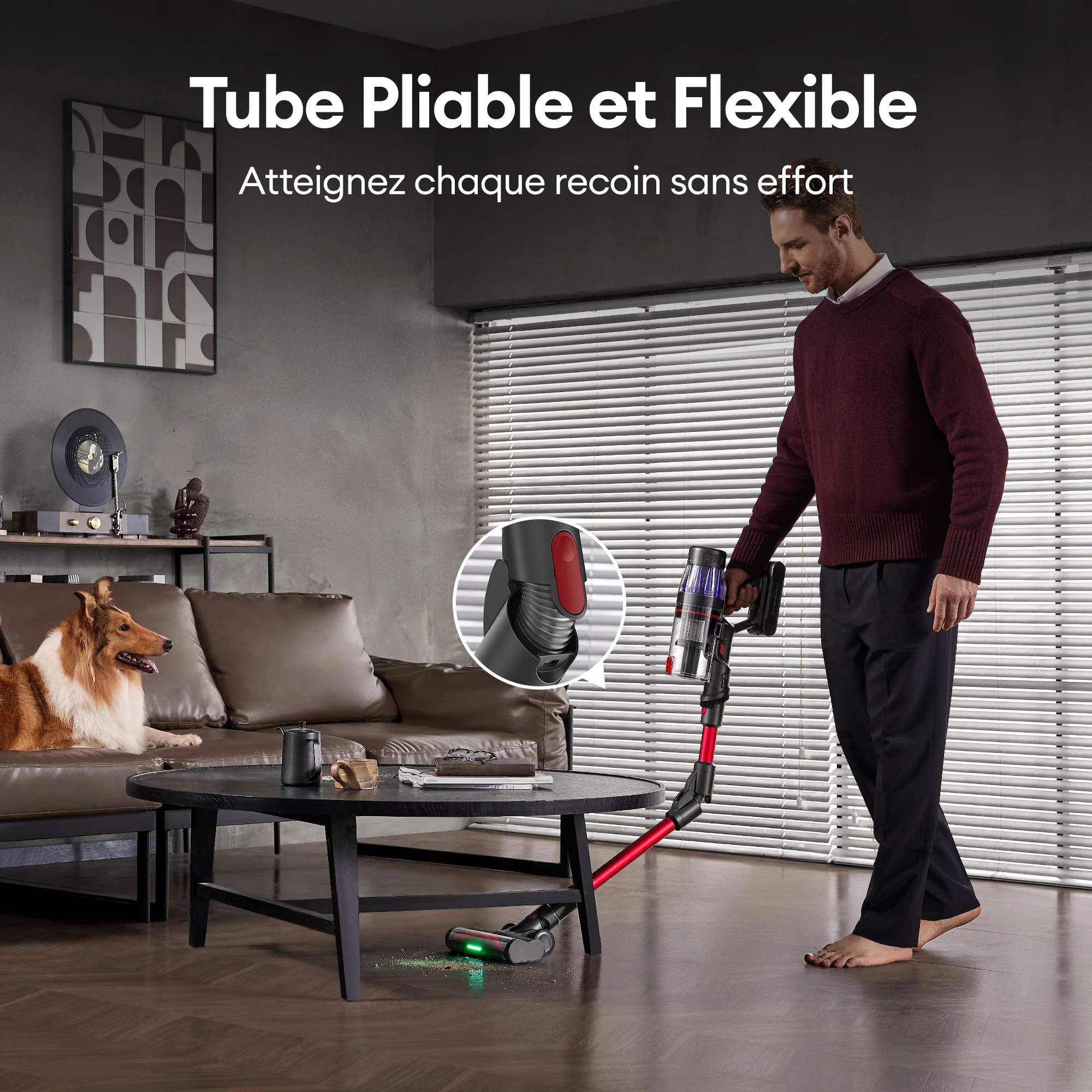 Image du produit 7