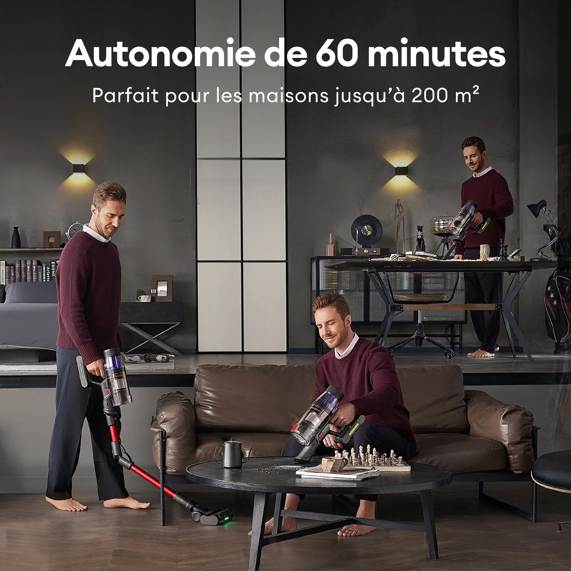 Image du produit 8
