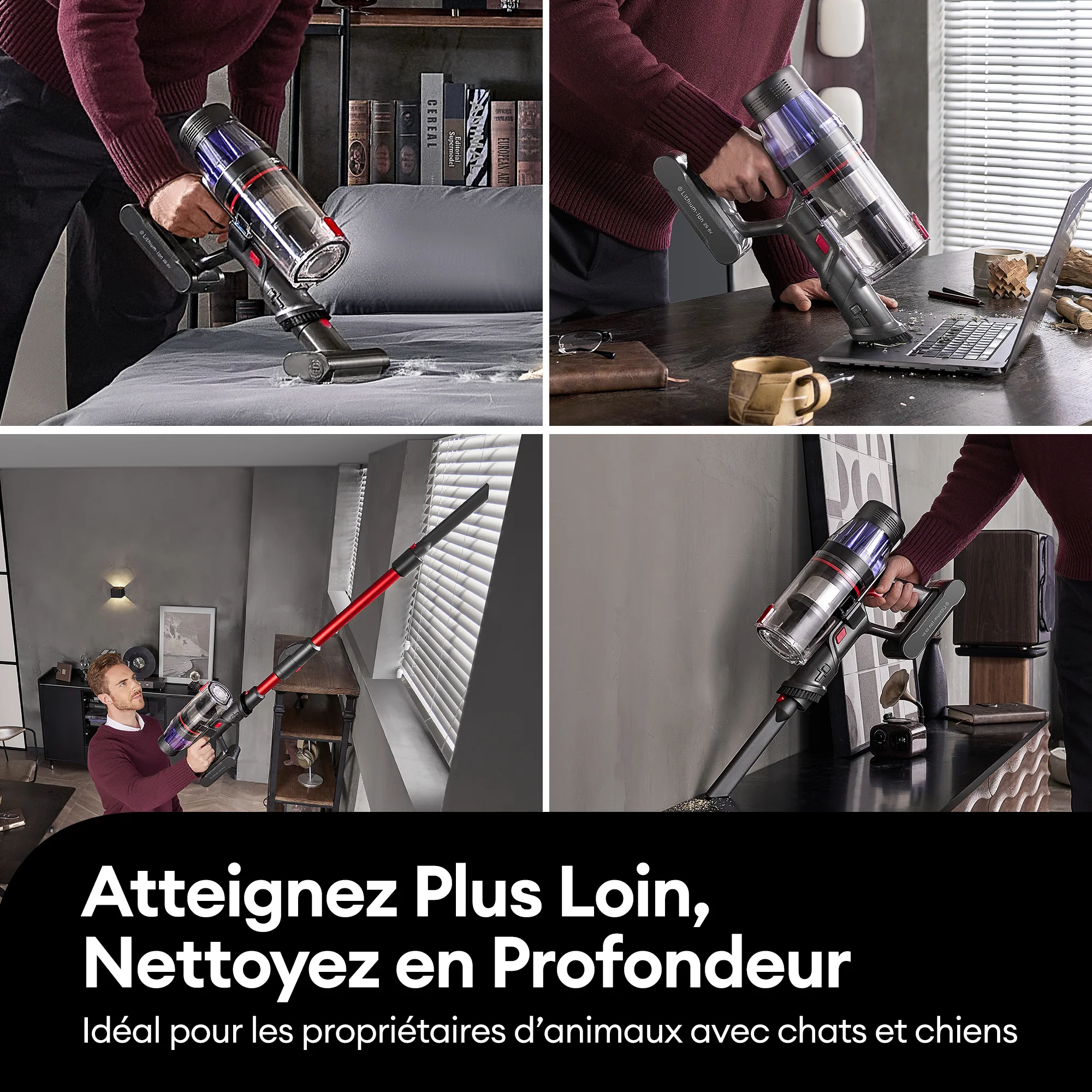 Image du produit 9