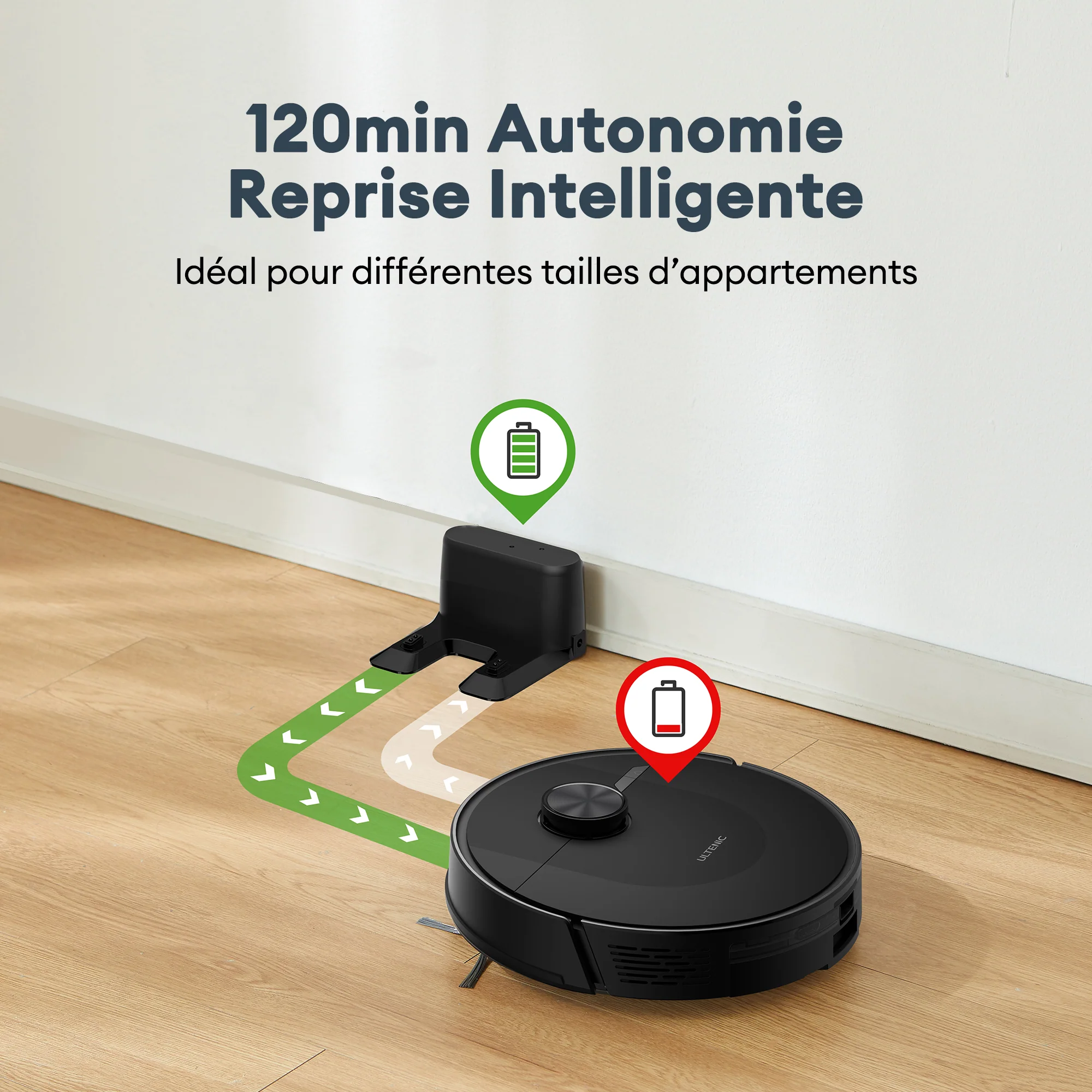 Image du produit 7
