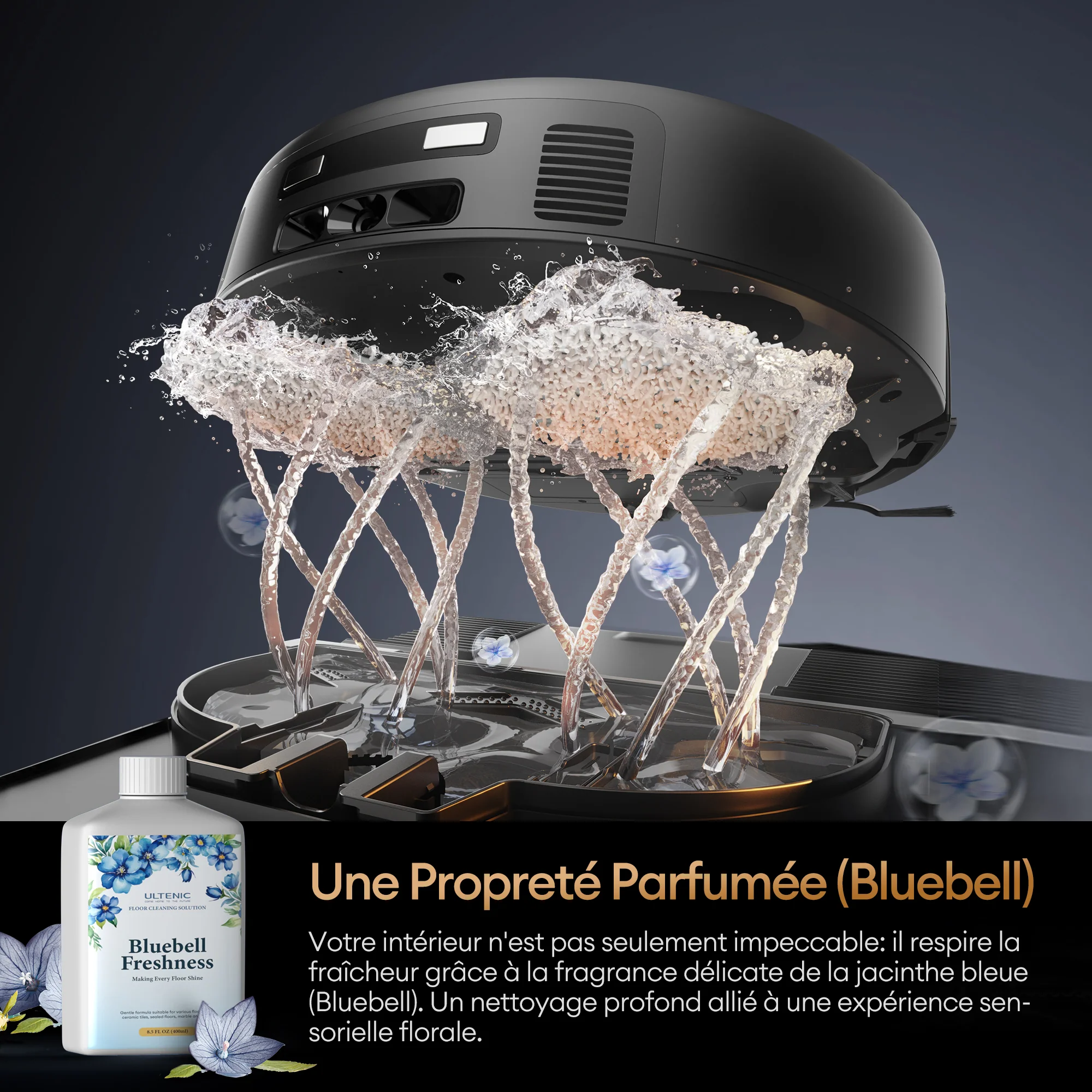 Image du produit 10