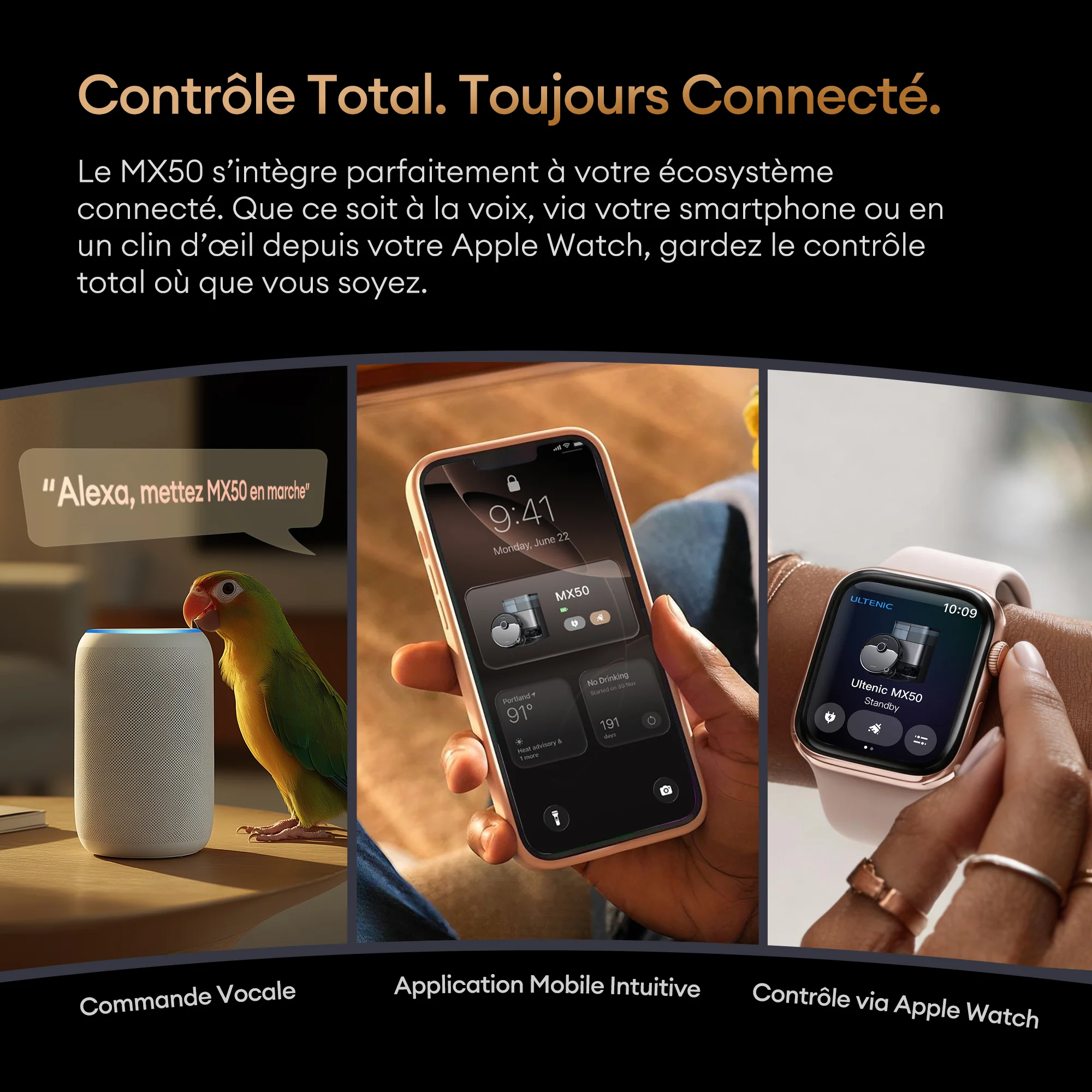 Image du produit 11