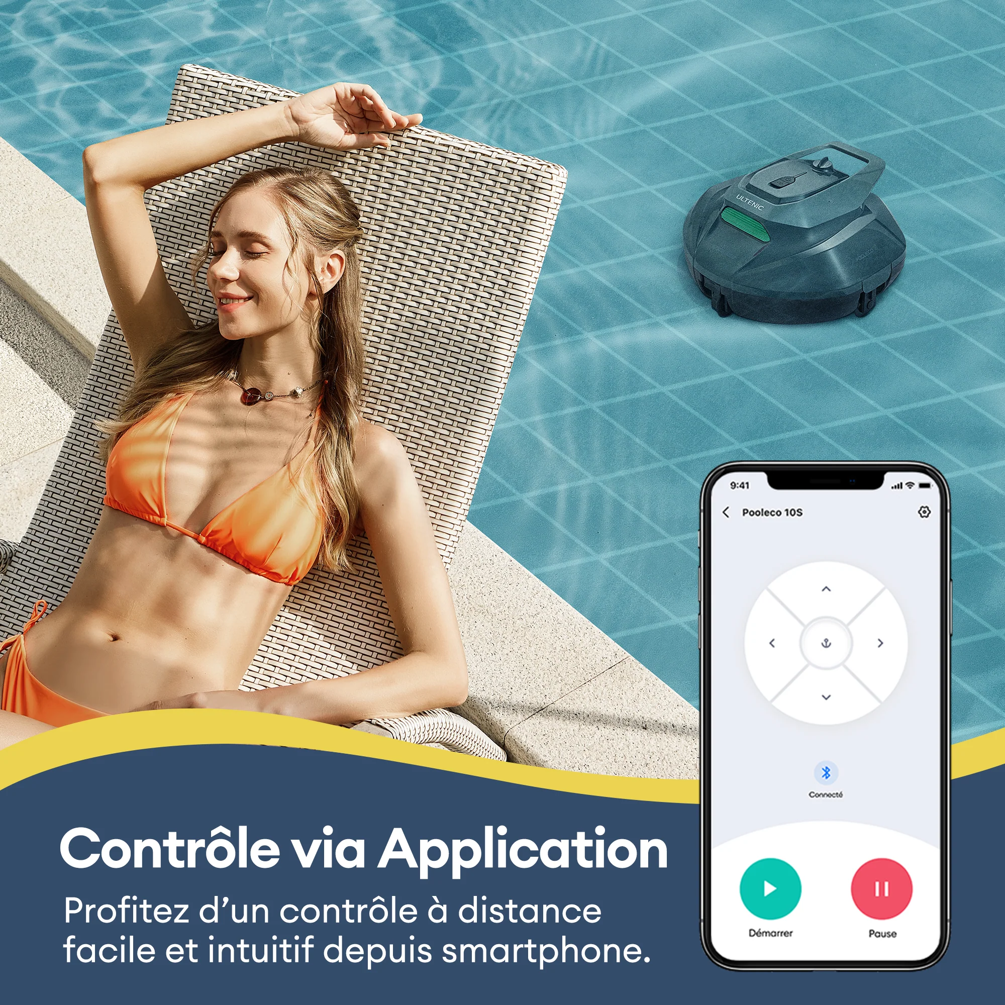 Image du produit 10