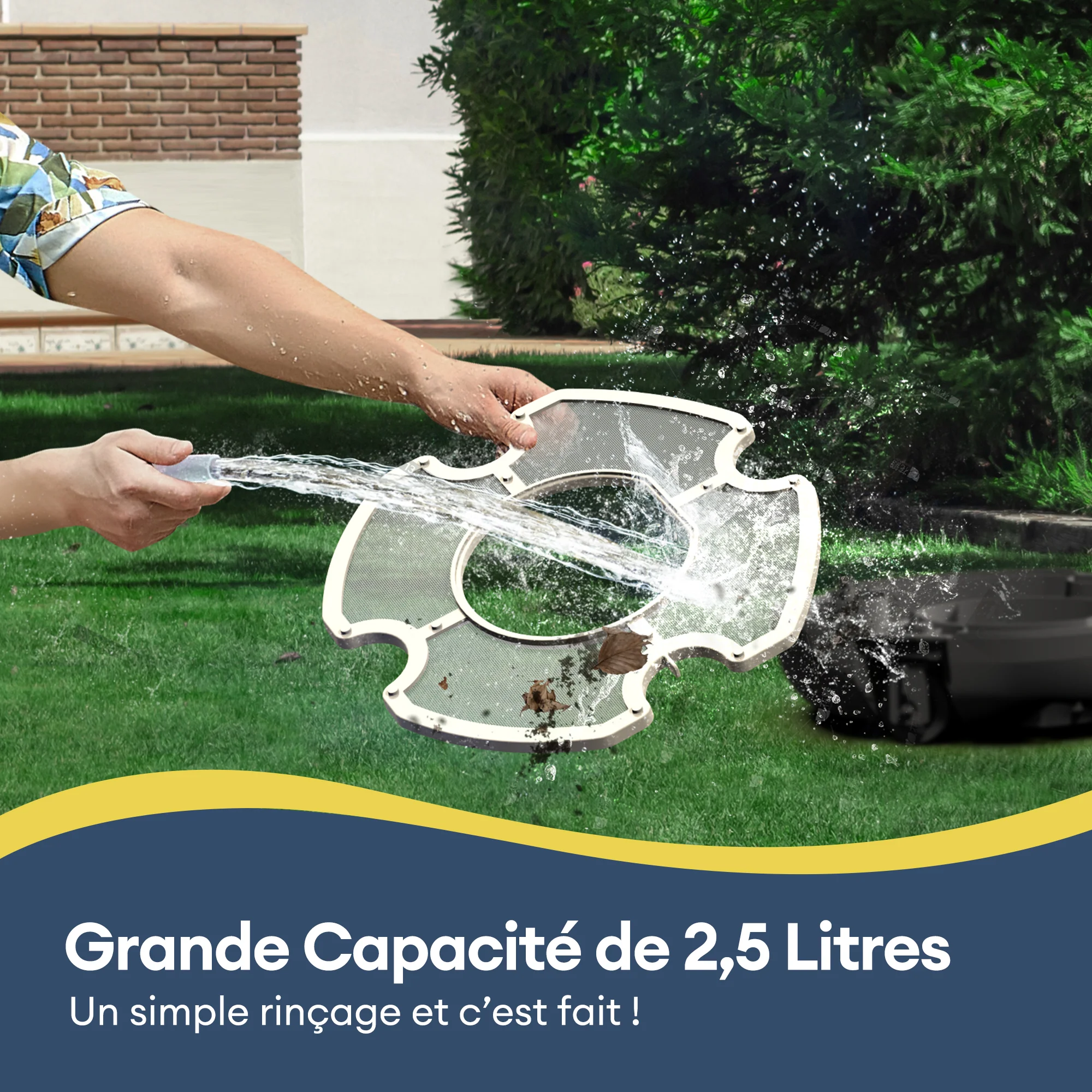 Image du produit 11