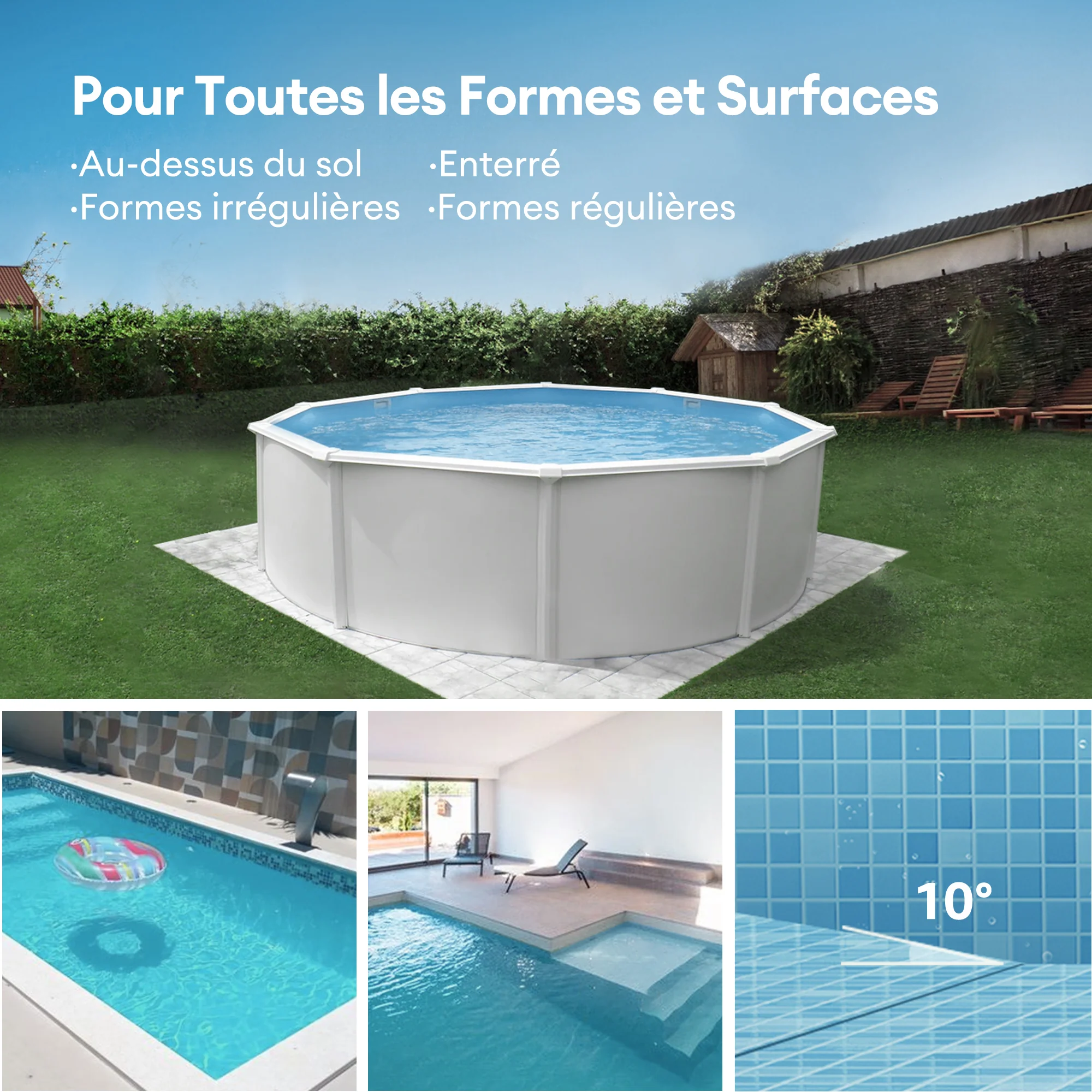 Image du produit 7