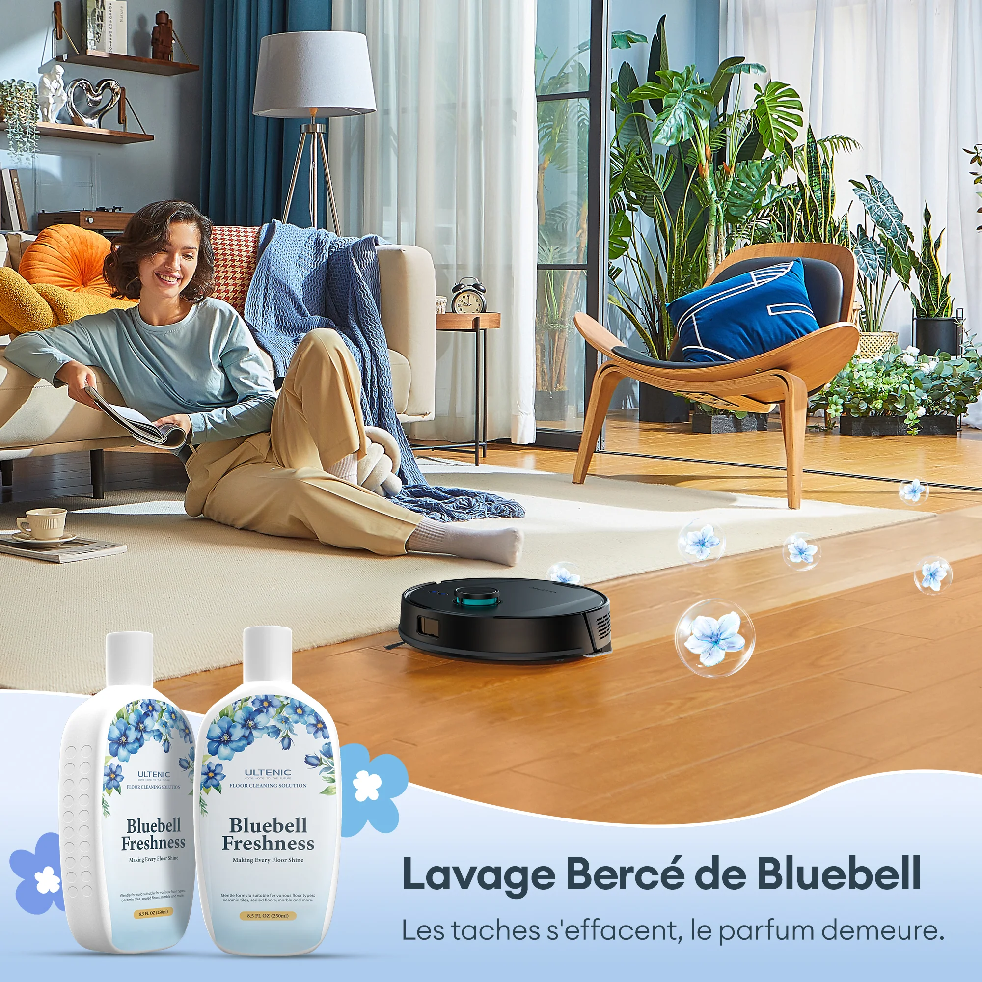 Image du produit 5