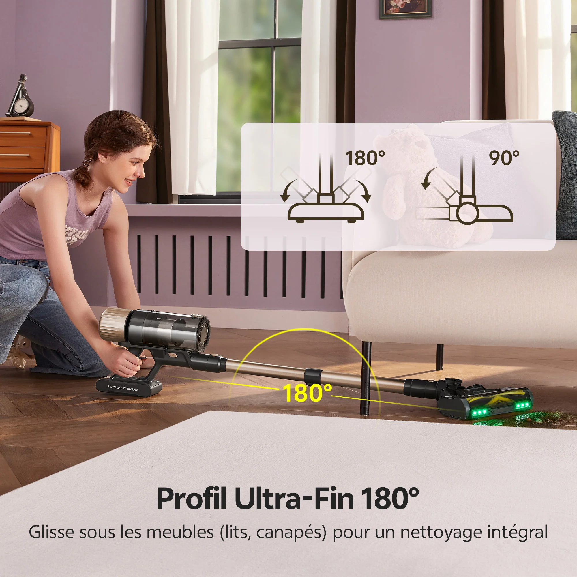 Image du produit 11