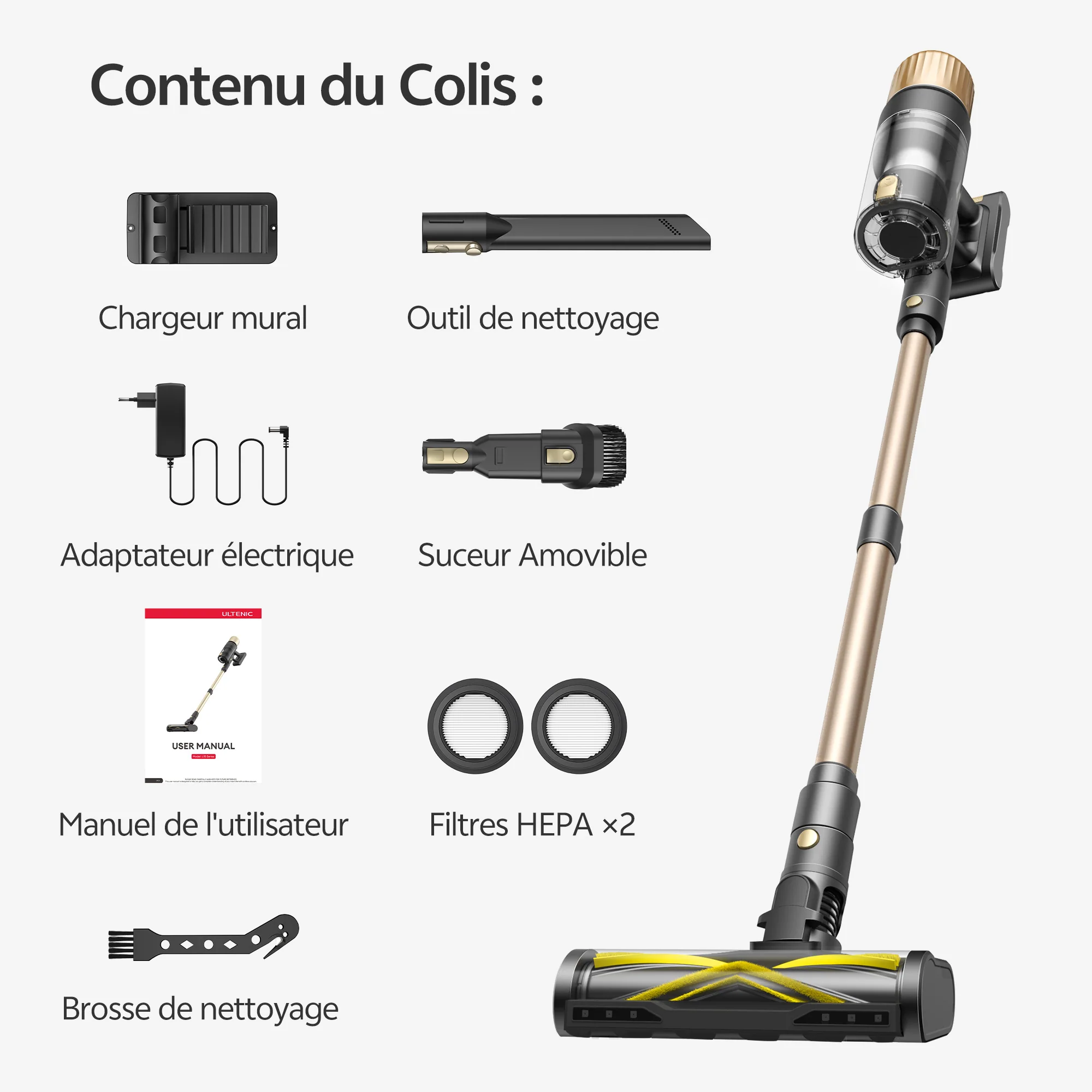 Image du produit 13