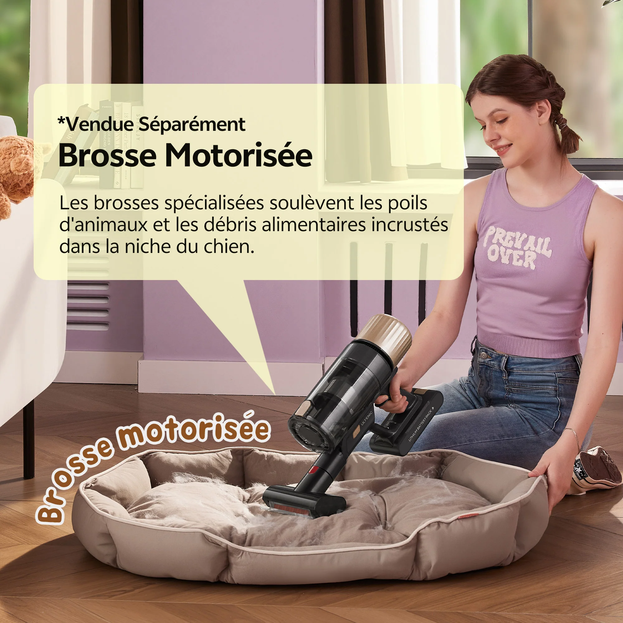 Image du produit 14