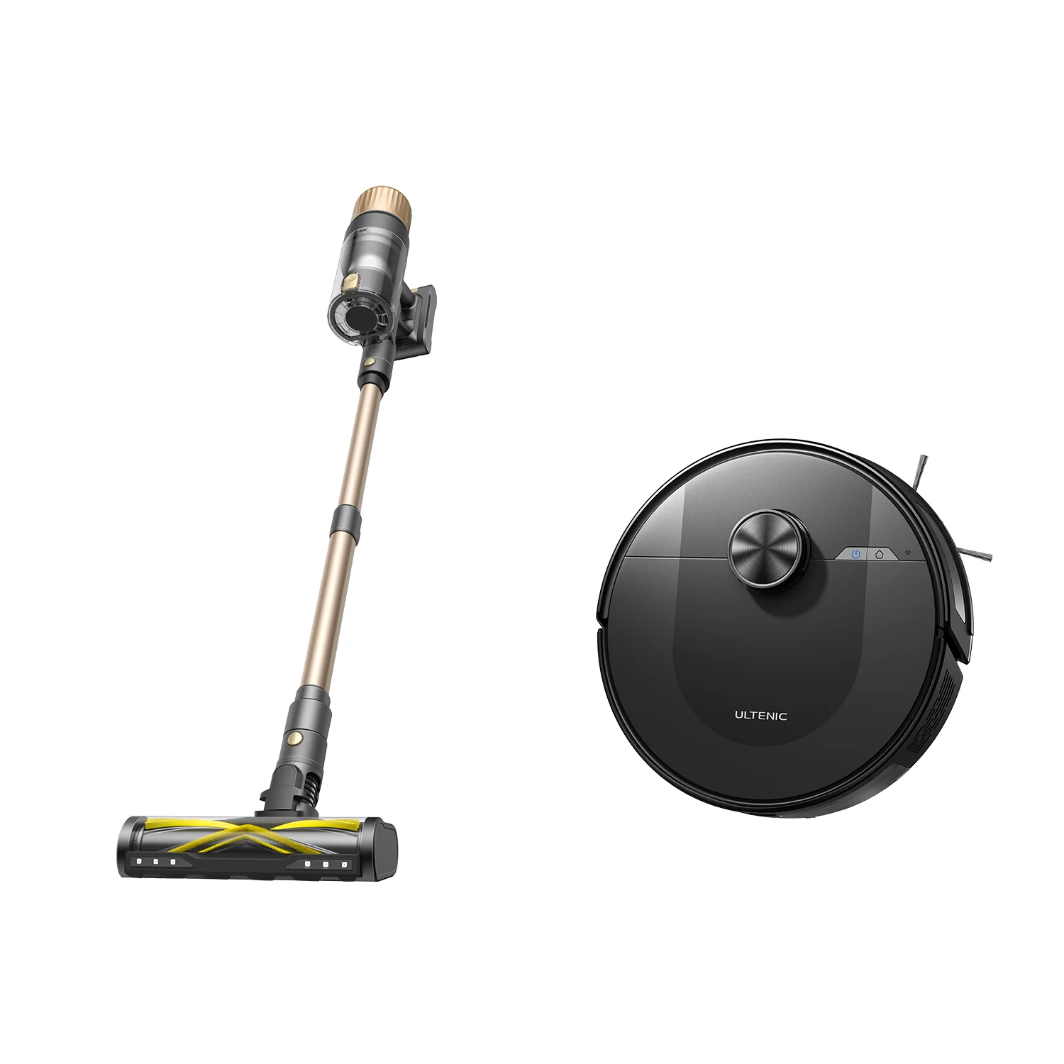 Image du produit 15