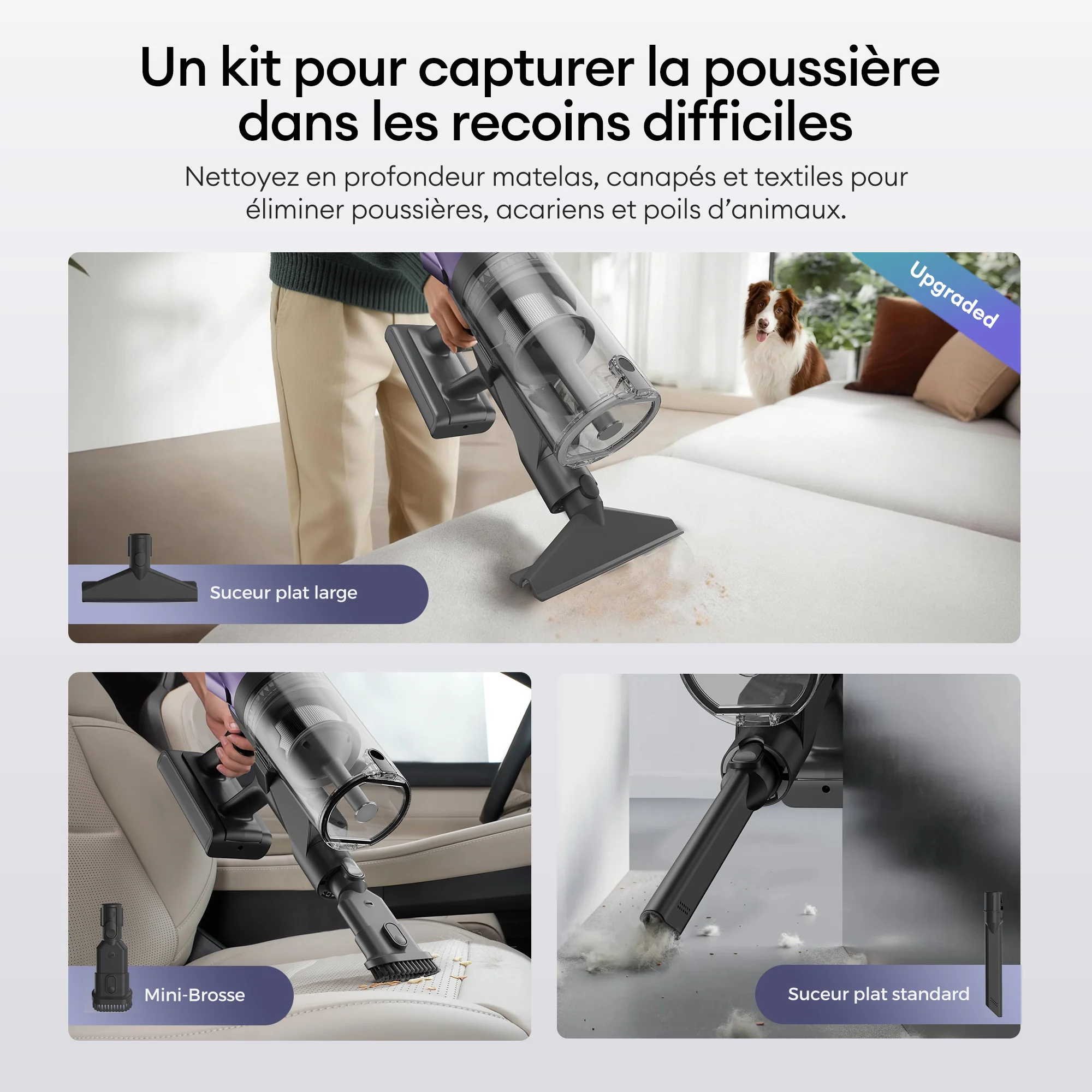 Image du produit 11