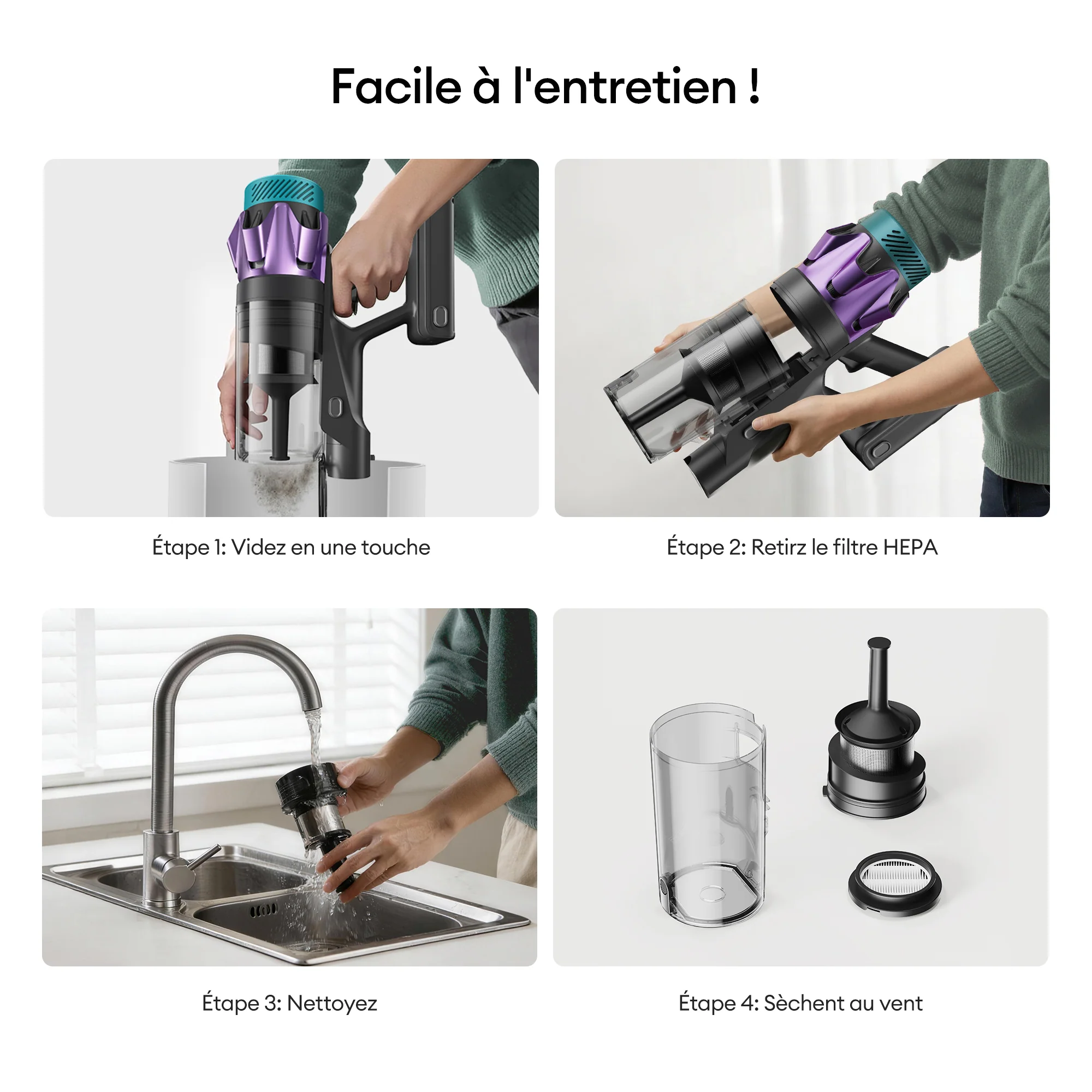 Image du produit 12