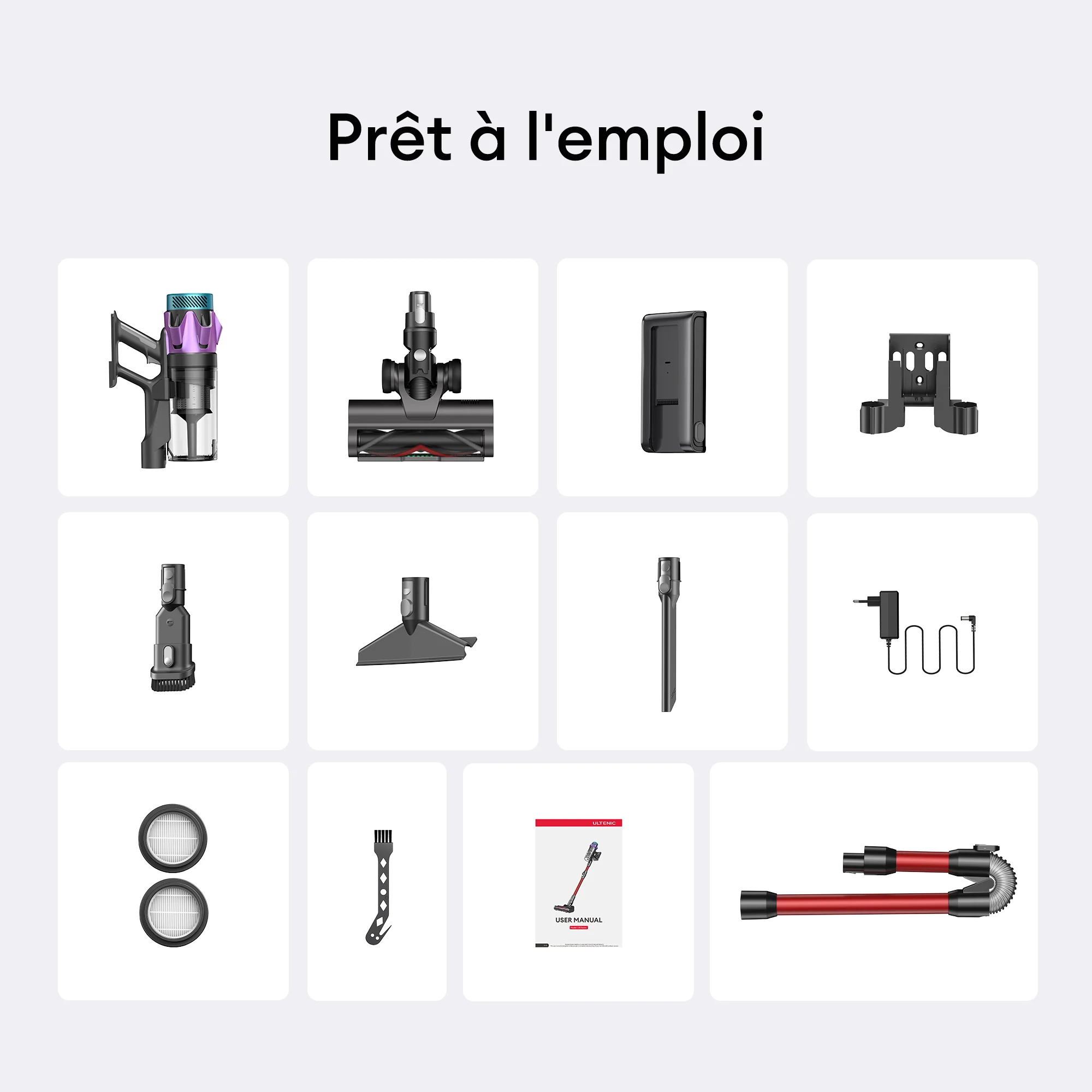 Image du produit 13
