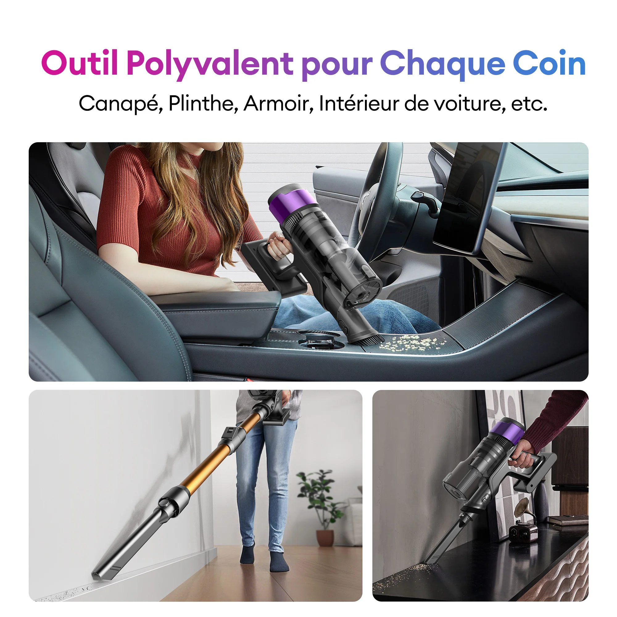Image du produit 11