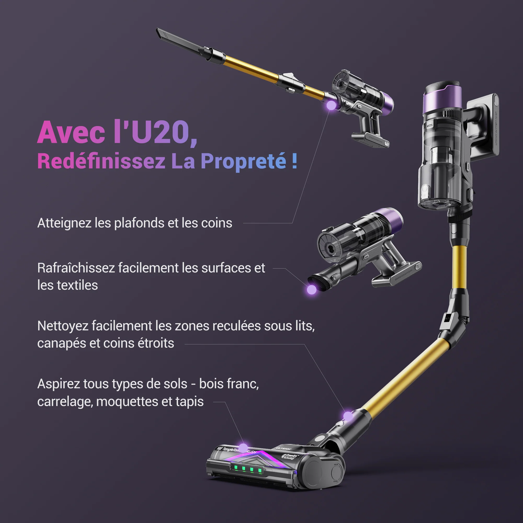 Image du produit 12