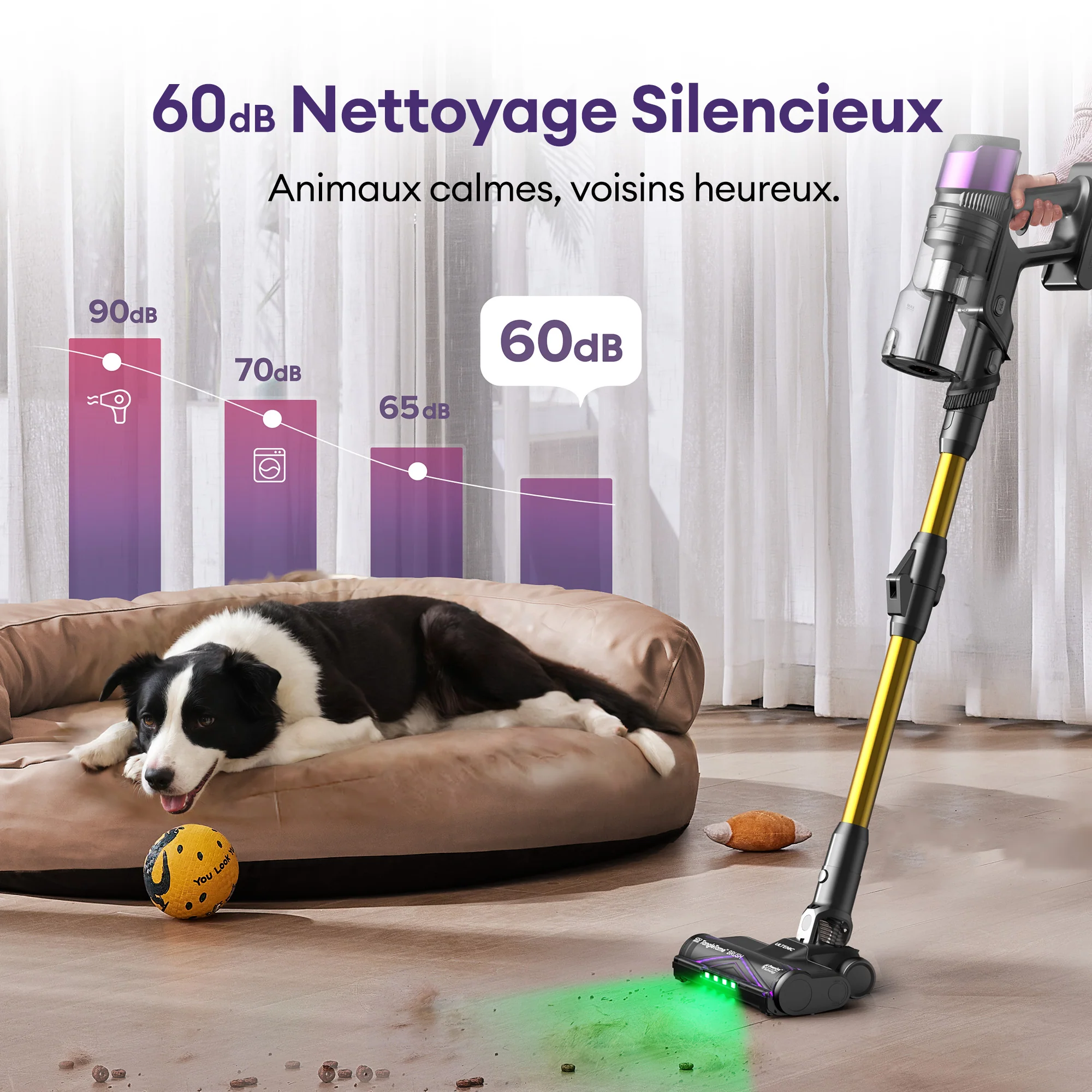 Image du produit 13
