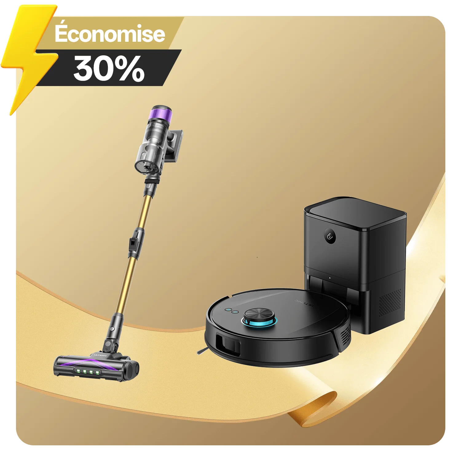 Image du produit 16
