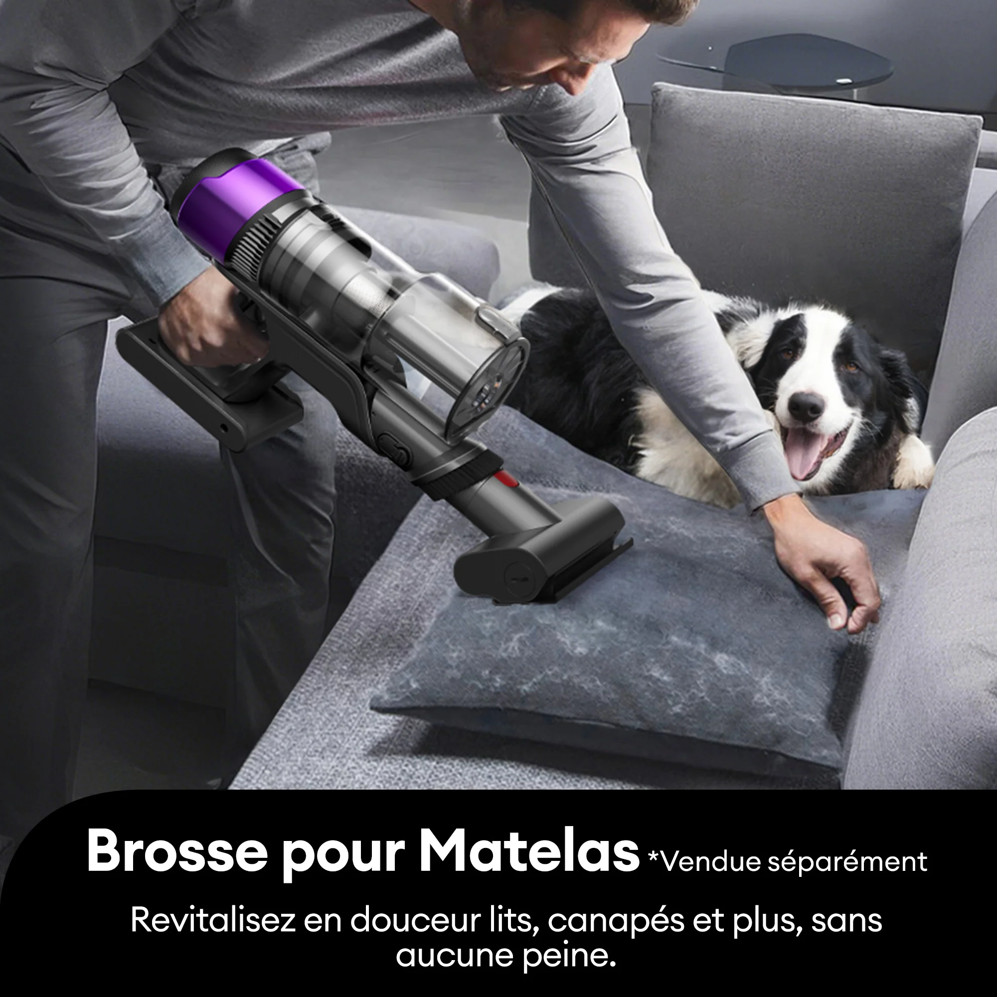 Image du produit 9